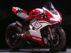 Ducati Panigale V4 Speciale